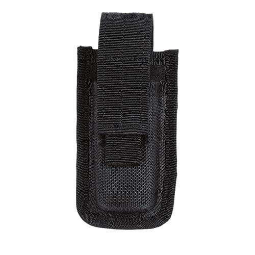 Voodoo Tactical Molded Pistol Mag Pouch 20-0200 - Tactical &amp; Duty Gear