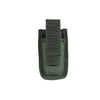 Voodoo Tactical Molded Pistol Mag Pouch 20-0200 - Tactical &amp; Duty Gear