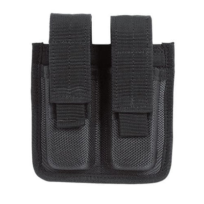 Voodoo Tactical Molded Pistol Mag Pouch 20-0200 - Tactical &amp; Duty Gear