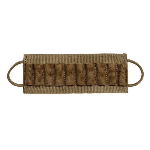 Voodoo Tactical Bullet Card Holder 20-1211 - Tactical &amp; Duty Gear