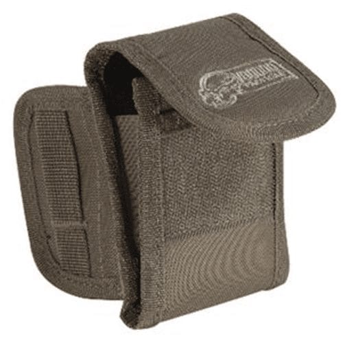 Voodoo Tactical Cell Phone Pouch 20-1220 - Phone Holders