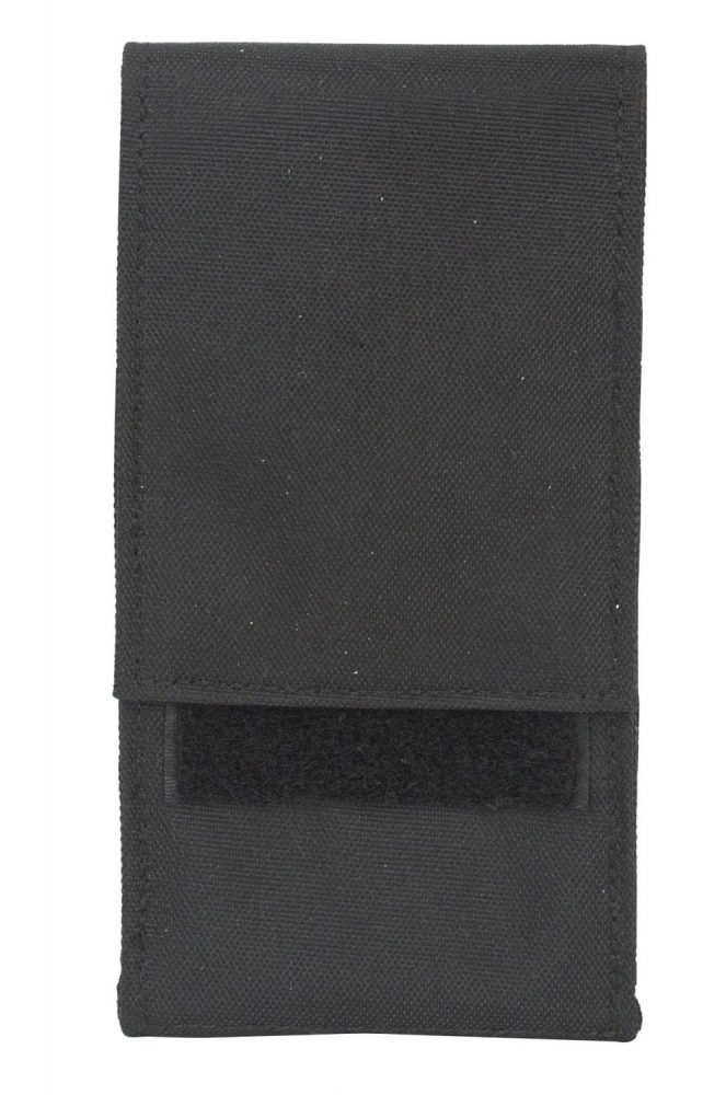 Voodoo Tactical Cell Phone Pouch 20-1224 - Phone Holders