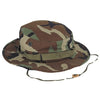 Voodoo Tactical Boonie Hats 20-6451 - Discontinued