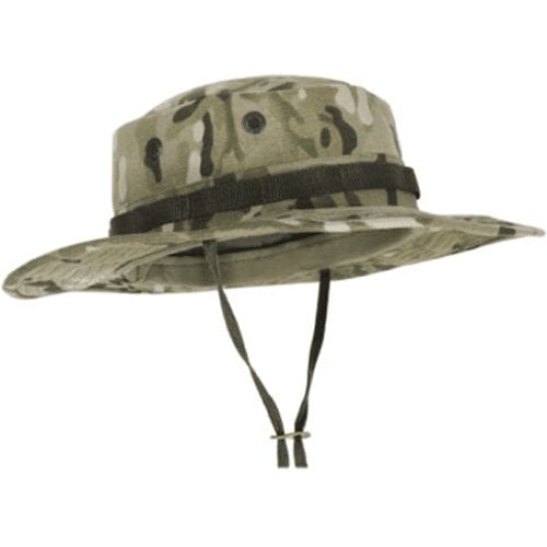 Voodoo Tactical Boonie Hats 20-6451 - Discontinued
