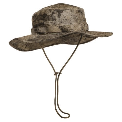 Voodoo Tactical Boonie Hats 20-6451 - Discontinued
