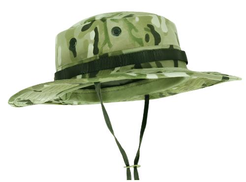 Voodoo Tactical Boonie Hats 20-6451 - Discontinued