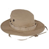Voodoo Tactical Boonie Hats 20-6451 - Discontinued