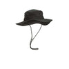Voodoo Tactical Boonie Hat 20-6452 - Black
