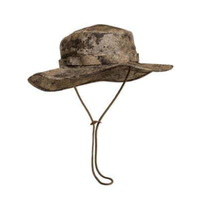 Voodoo Tactical Boonie Hat 20-6452 - VTC