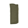 Voodoo Tactical Enlarged Vertical Shotgun Ammo Pouch 3 20-7201 - Tactical &amp; Duty Gear