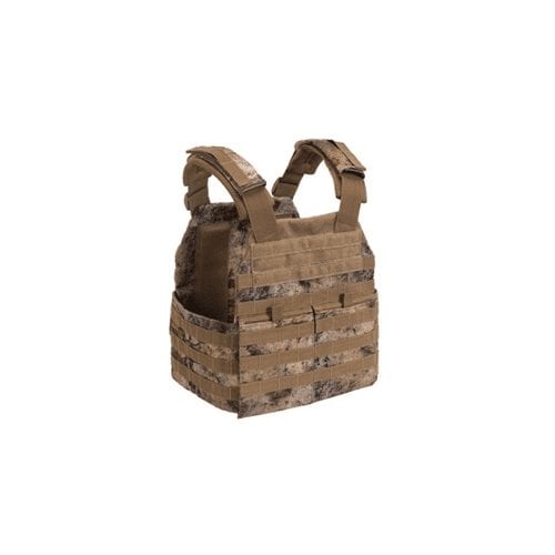 Voodoo Tactical X-Light Gen II Plate Carrier 20-7202 - Tactical &amp; Duty Gear