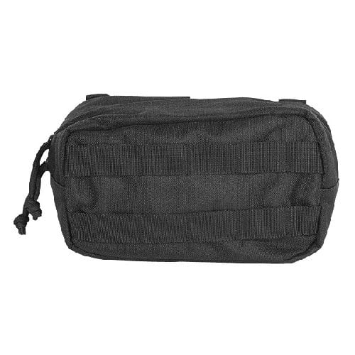 Voodoo Tactical Utility Pouch 20-7211 - Tactical & Duty Gear