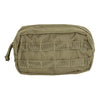 Voodoo Tactical Utility Pouch 20-7211 - Tactical &amp; Duty Gear