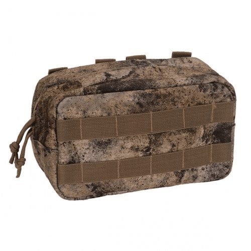Voodoo Tactical Utility Pouch 20-7211 - Tactical &amp; Duty Gear