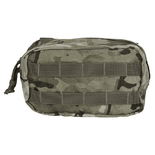 Voodoo Tactical Utility Pouch 20-7211 - Tactical &amp; Duty Gear