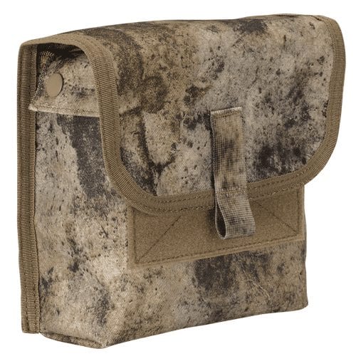 Voodoo Tactical M60 Ammo Pouch 20-7332 - Tactical &amp; Duty Gear