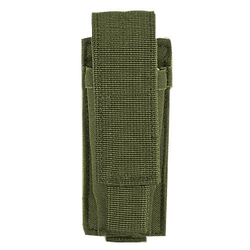 Voodoo Tactical M4/M16 Mag Pouch - Single 20-7333 - Tactical &amp; Duty Gear