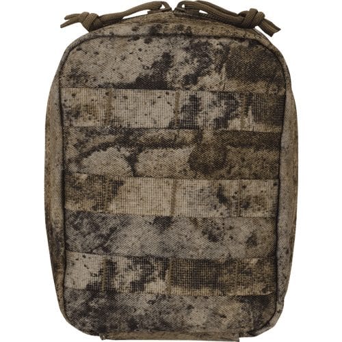 Voodoo Tactical E.M.T Pouch 20-7445 - Tactical &amp; Duty Gear