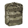 Voodoo Tactical E.M.T Pouch 20-7445 - Tactical &amp; Duty Gear