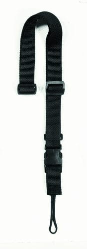 Voodoo Tactical Tactical Slings 20-7723 - Shooting Accessories