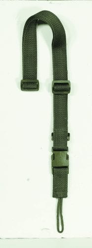 Voodoo Tactical Tactical Slings 20-7723 - Shooting Accessories