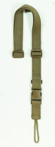 Voodoo Tactical Tactical Slings 20-7723 - Shooting Accessories