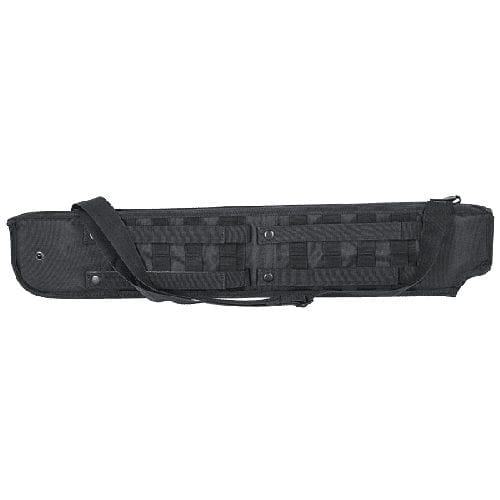 Voodoo Tactical Shotgun Scabbard 20-8917 - Shooting Accessories