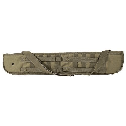 Voodoo Tactical Shotgun Scabbard 20-8917 - Shooting Accessories