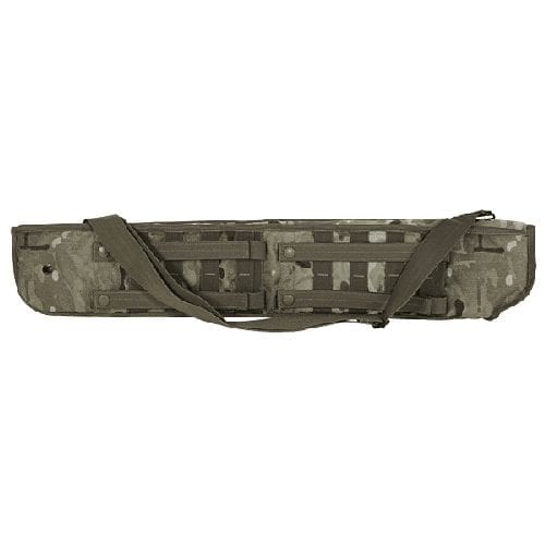 Voodoo Tactical Shotgun Scabbard 20-8917 - Shooting Accessories