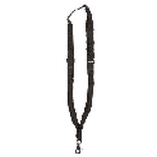 Voodoo Tactical Bungee Rifle Sling 20-8961 - Shooting Accessories