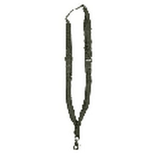 Voodoo Tactical Bungee Rifle Sling 20-8961 - Shooting Accessories