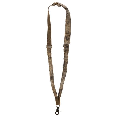 Voodoo Tactical Bungee Rifle Sling 20-8961 - Shooting Accessories