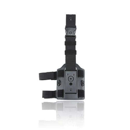 Voodoo Tactical Drop Leg Platform 20-9012001000 - Newest Products