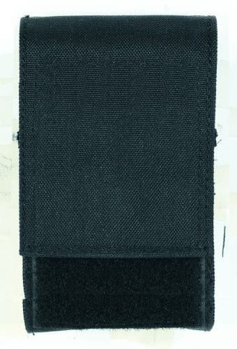 Voodoo Tactical .308 Mag Pouch 20-9014 - Tactical & Duty Gear