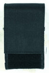 Voodoo Tactical .308 Mag Pouch 20-9014 - Tactical &amp; Duty Gear