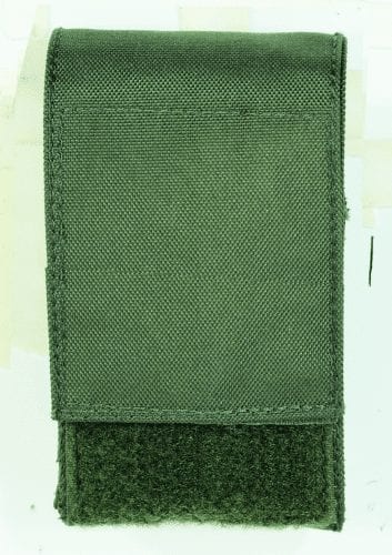 Voodoo Tactical .308 Mag Pouch 20-9014 - Tactical & Duty Gear