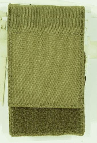 Voodoo Tactical .308 Mag Pouch 20-9014 - Tactical &amp; Duty Gear