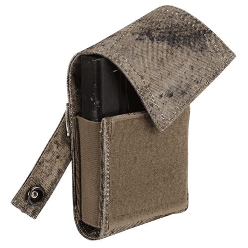 Voodoo Tactical .308 Mag Pouch 20-9014 - Tactical &amp; Duty Gear