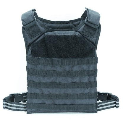 Voodoo Tactical Rapid Assault Tactical 20-9017 - Tactical &amp; Duty Gear