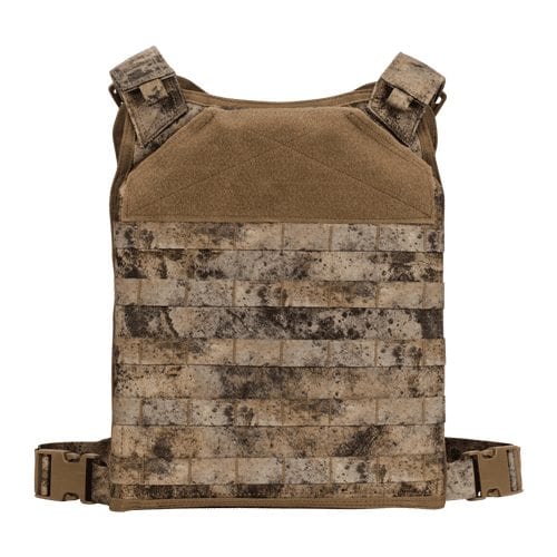 Voodoo Tactical Rapid Assault Tactical 20-9017 - Tactical &amp; Duty Gear