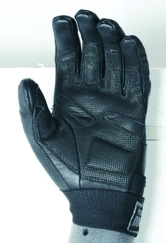 Voodoo Tactical Intruder Gloves 20-9079 - Clothing &amp; Accessories