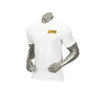 Voodoo Tactical Tactical Skull T-Shirt 20-9139 - T-Shirts