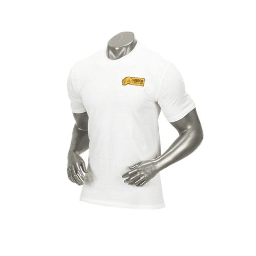 Voodoo Tactical Tactical Skull T-Shirt 20-9139 - T-Shirts