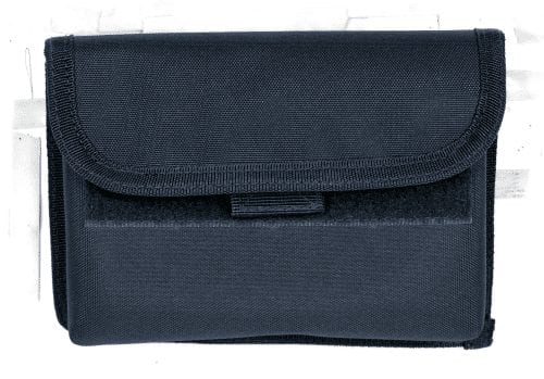 Voodoo Tactical 10 Round 50 Cal. Mag Pouch 20-9258 - Tactical &amp; Duty Gear