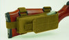 Voodoo Tactical Buttstock Mag Holder 20-9290 - Tactical &amp; Duty Gear