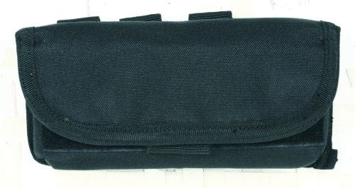 Voodoo Tactical Shooter's Ammo Pouch 20-9302 - Tactical & Duty Gear