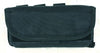 Voodoo Tactical Shooter's Ammo Pouch 20-9302 - Tactical &amp; Duty Gear
