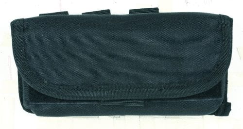 Voodoo Tactical Shooter's Ammo Pouch 20-9302 - Tactical &amp; Duty Gear