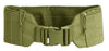 Voodoo Tactical Padded Gear Belt 20-9311 - Clothing &amp; Accessories