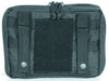 Voodoo Tactical Molle Compatible Snipers Data Book Cover/Pouch 20-9324 - Tactical &amp; Duty Gear